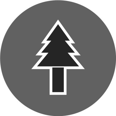 Uygulama modern simgesinin vektör illüstrasyonu