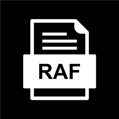 dosya biçimi vektör illüstrasyonuName