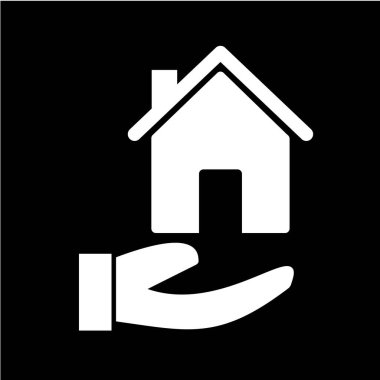 dosya biçimi simgesi, vektör illüstrasyonu