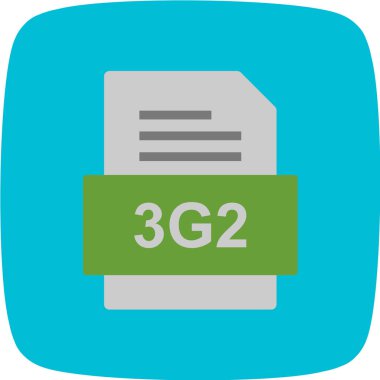 dosya biçimi vektör illüstrasyonuName