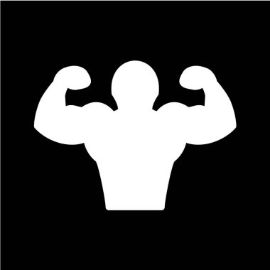 tıbbi simge vektör illüstrasyonu