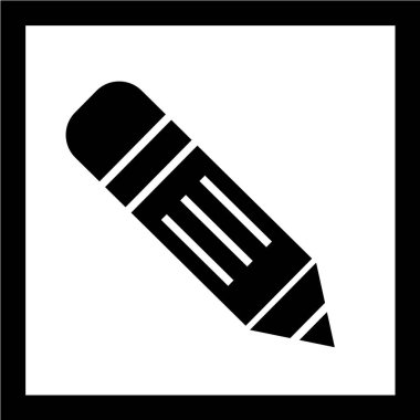 Okul, eğitim, vektör illüstrasyonu  