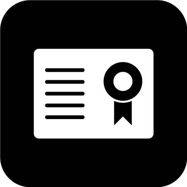 Okul, eğitim, vektör illüstrasyonu 