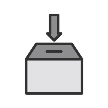 ramazan konsept vektör illüstrasyonu 