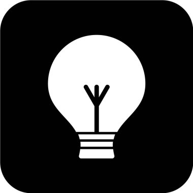 Okul, eğitim, vektör illüstrasyonu 