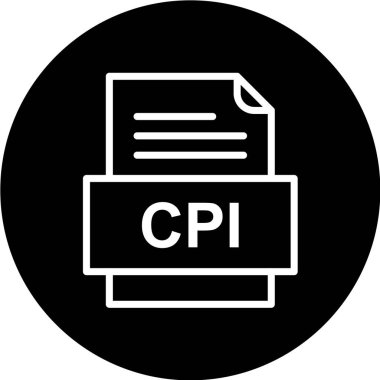 dosya biçimi vektör illüstrasyonuName