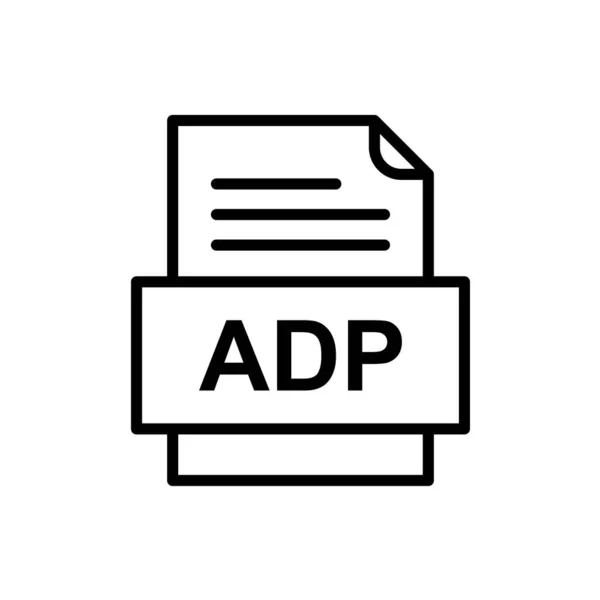 Dym Pdfストックベクター ロイヤリティフリーdym Pdfイラスト Depositphotos Dym Pdfストックベクター ロイヤリティフリーdym Pdfイラスト Depositphotos