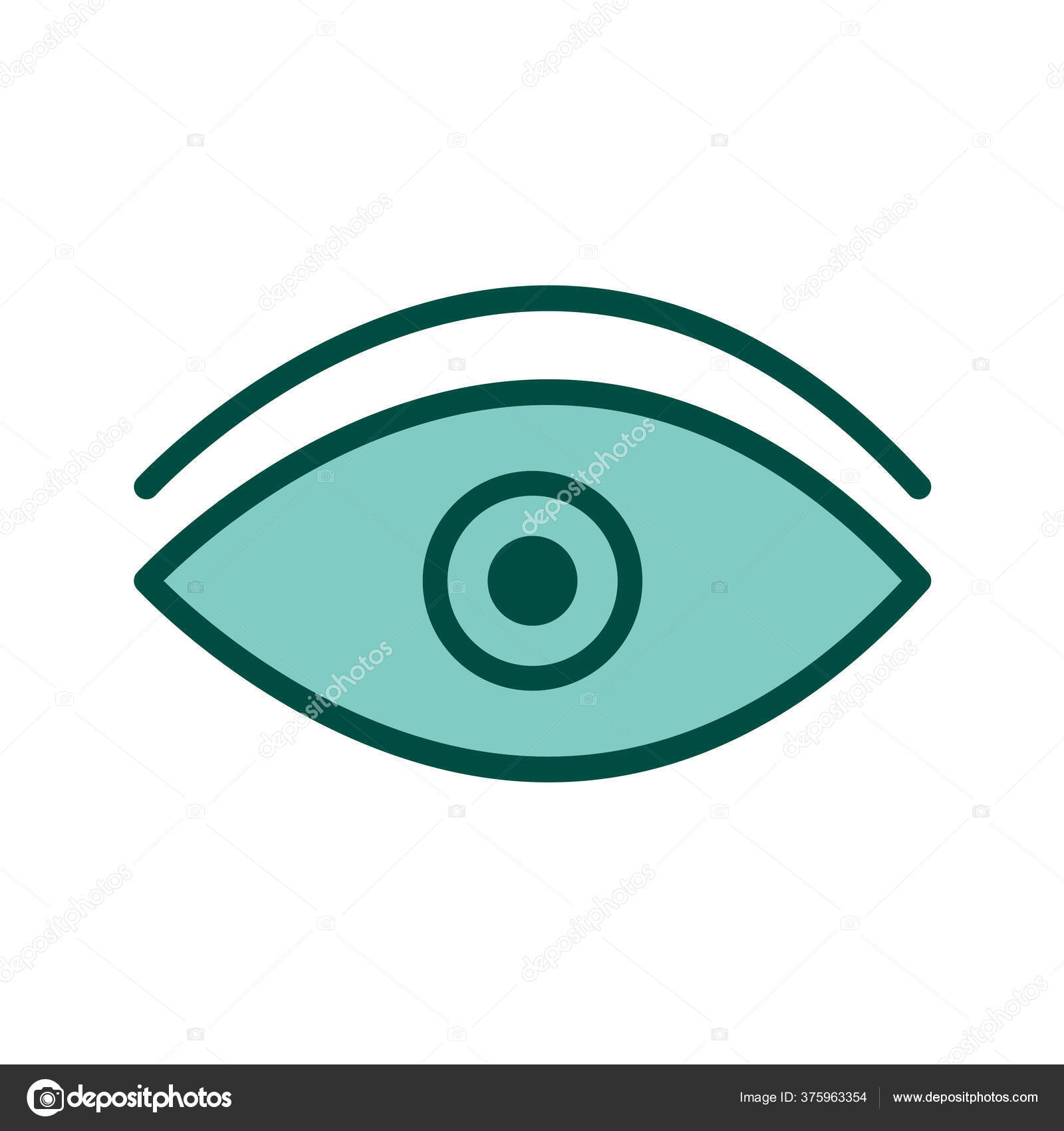Значок глаза. Значок глаза. Значок глаза. Иконка просмотров. Приложение значок глаз.