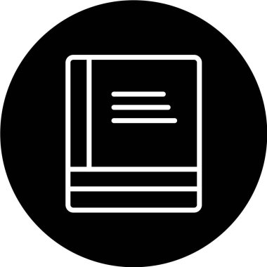 Okul, eğitim, vektör illüstrasyonu 