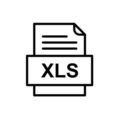 dosya biçimi vektör illüstrasyonuName