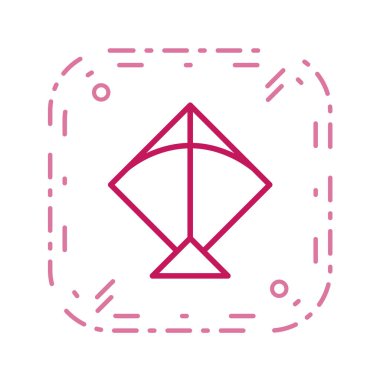 22 - Evrensel 13 - Kompleks