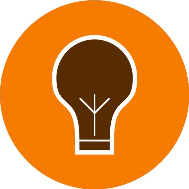 29 - Çevre 7 - Kabartma Çemberi