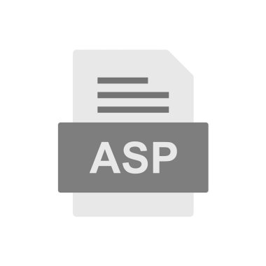 dosya biçimi vektör illüstrasyonuName