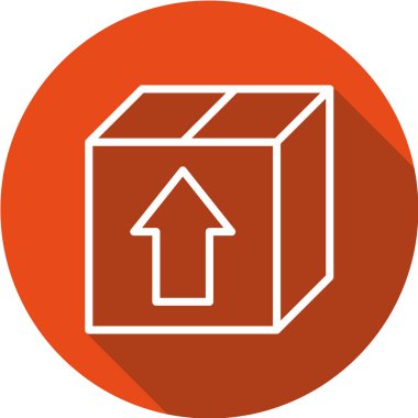 Modern b 'nin vektör illüstrasyonu simge indirme eksikliği