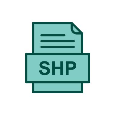 dosya biçimi vektör illüstrasyonuName