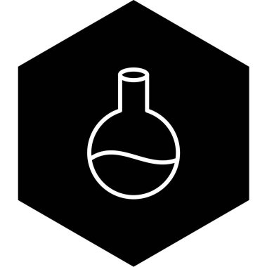 Modern b 'nin vektör gösterimi simge testinden yoksundur