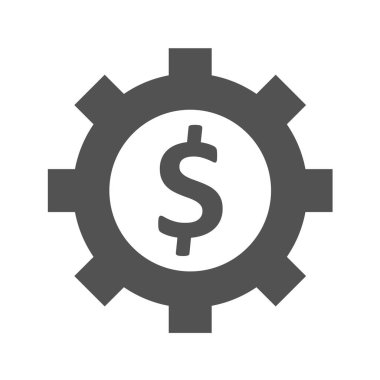 İş, Bankacılık, vektör çizimi 