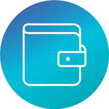 İş, Bankacılık, vektör çizimi 