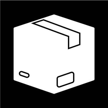 Modern eğitim ikonunun vektör illüstrasyonu