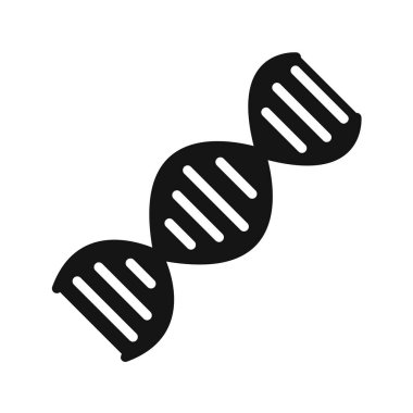 tıbbi simge vektör illüstrasyonu