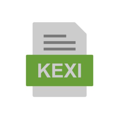  biçimlendirme simgesi vektör çizimi