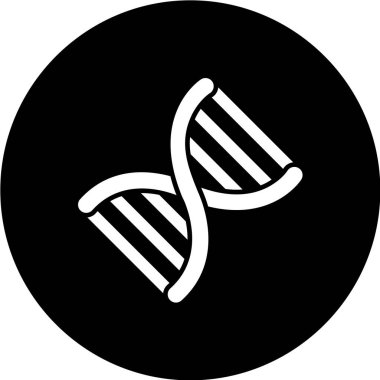 Okul, eğitim, vektör illüstrasyonu 