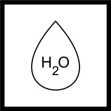 Modern eğitim ikonunun vektör illüstrasyonu