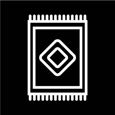 ramazan konsept vektör illüstrasyonu 