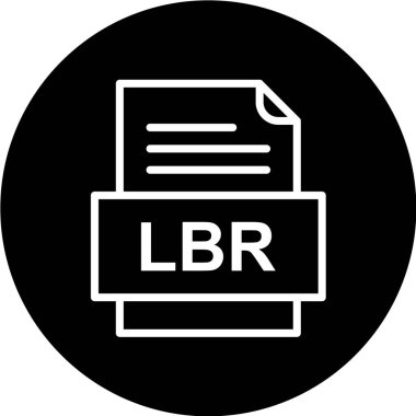 dosya biçimi vektör illüstrasyonuName