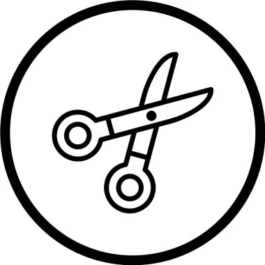 Okul, eğitim, vektör illüstrasyonu  