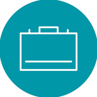 durum vektör illüstrasyon simgesi