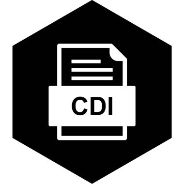 dosya biçimi vektör illüstrasyonuName