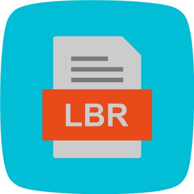 dosya biçimi vektör illüstrasyonuName