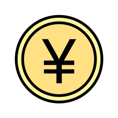 İş, Bankacılık, vektör çizimi 