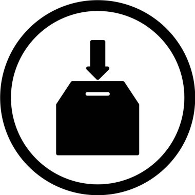 ramazan konsept vektör illüstrasyonu 