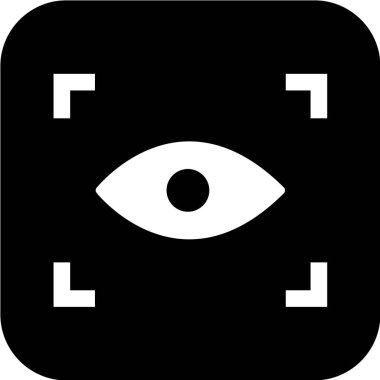 tıbbi simge vektör illüstrasyonu