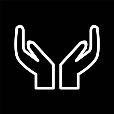 ramazan konsept vektör illüstrasyonu 