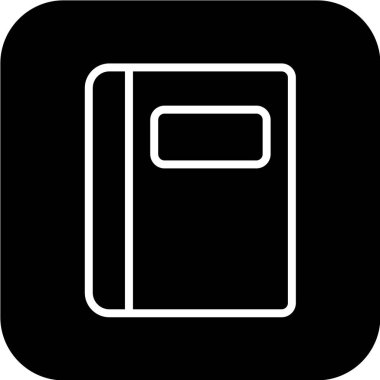 Okul, eğitim, vektör illüstrasyonu 