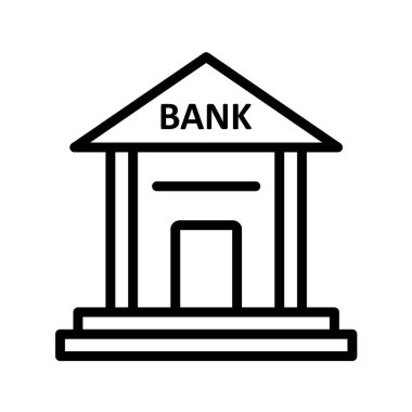 dosya biçimi vektör illüstrasyonuName