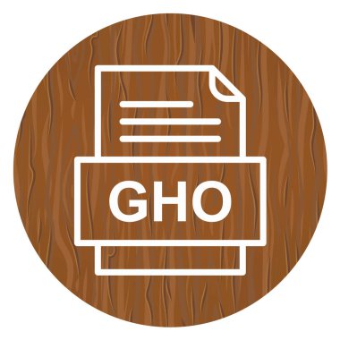  biçimlendirme simgesi vektör çizimi