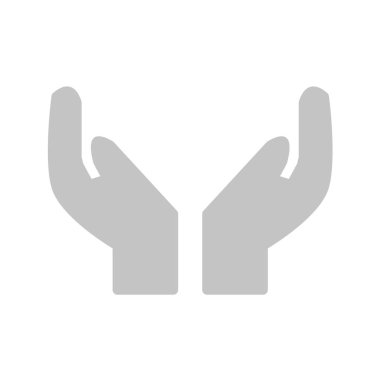 ramazan konsept vektör illüstrasyonu 