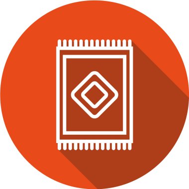 ramazan konsept vektör illüstrasyonu 