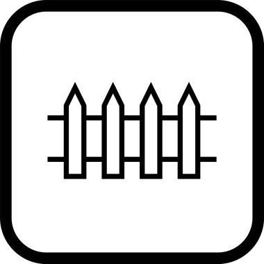  Moda Biçimli Kalıp Simgesi İzole Arkaplan