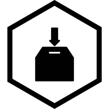 ramazan konsept vektör illüstrasyonu 