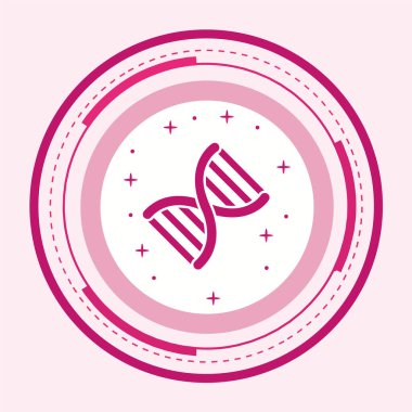 Okul, eğitim, vektör illüstrasyonu 