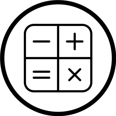 Okul, eğitim, vektör illüstrasyonu  