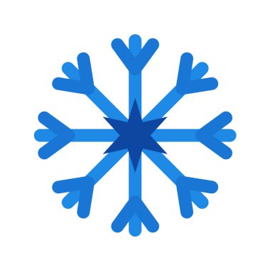 hava simgesi vektör illüstrasyonu