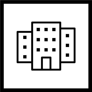 ikon vektör illüstrasyonu oluşturma