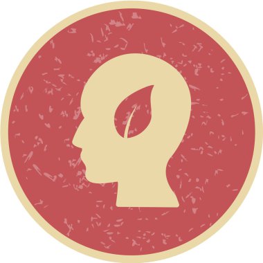 Uygulama modern simgesinin vektör illüstrasyonu