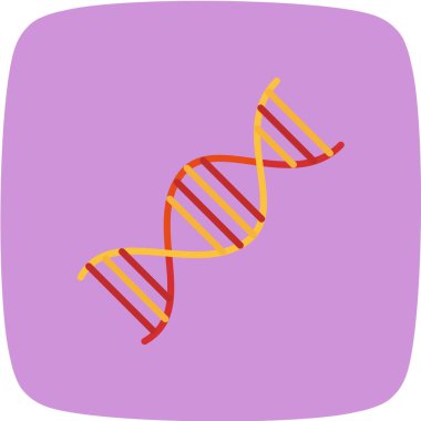 tıbbi simge vektör illüstrasyonu